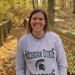 Screenshot 2025-04-02 at 6.19.17 PM